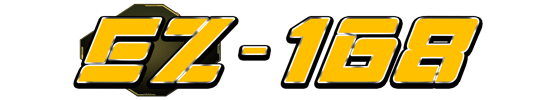 ez168 แหล่งความบันเทิงที่ครบวงจรสำหรับนักเดิมพัน